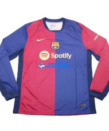 camisetafutbolclub logo