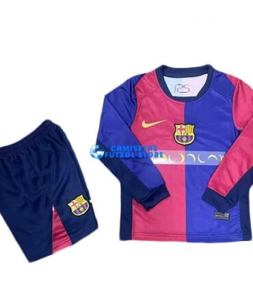 camisetafutbolclub logo