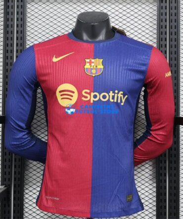 camisetafutbolclub logo