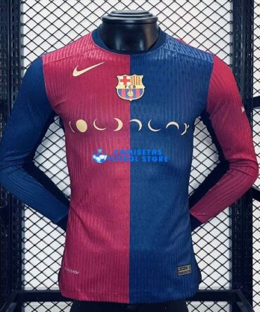 camisetafutbolclub logo