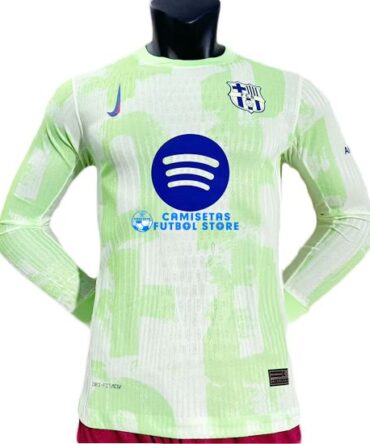 camisetafutbolclub logo