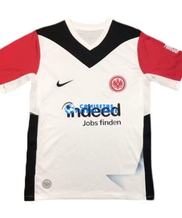 camisetafutbolclub logo