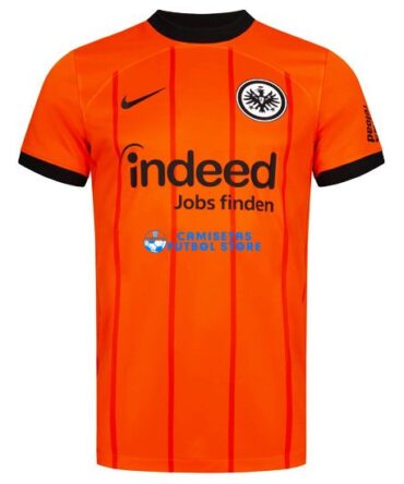 camisetafutbolclub logo