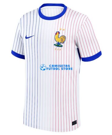 camisetafutbolclub logo