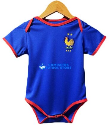 camisetafutbolclub logo