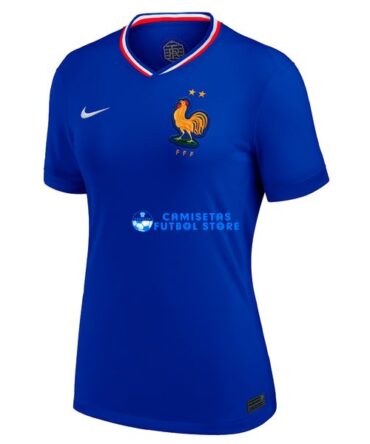 camisetafutbolclub logo