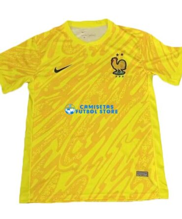 camisetafutbolclub logo