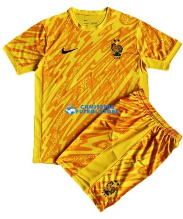 camisetafutbolclub logo