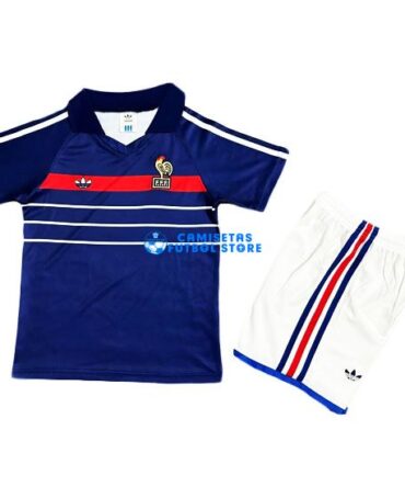 camisetafutbolclub logo