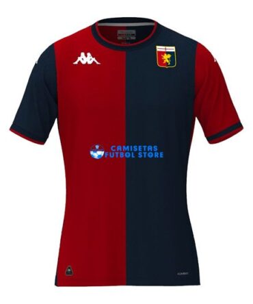 camisetafutbolclub logo
