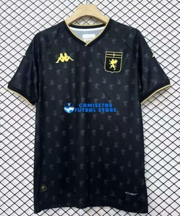camisetafutbolclub logo