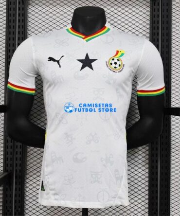 camisetafutbolclub logo