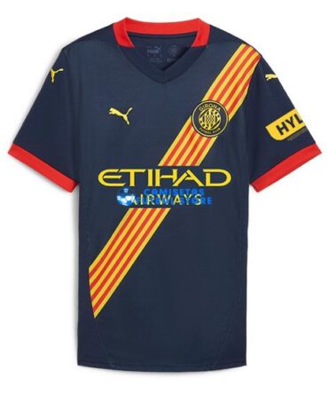 camisetafutbolclub logo