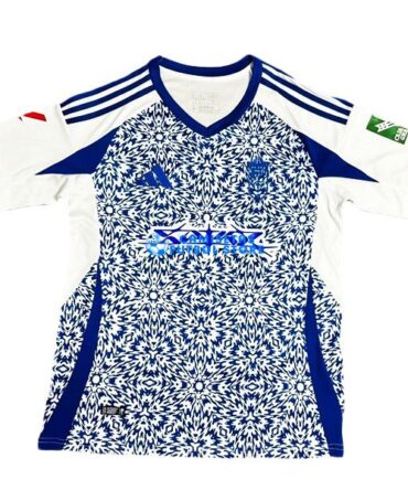 camisetafutbolclub logo