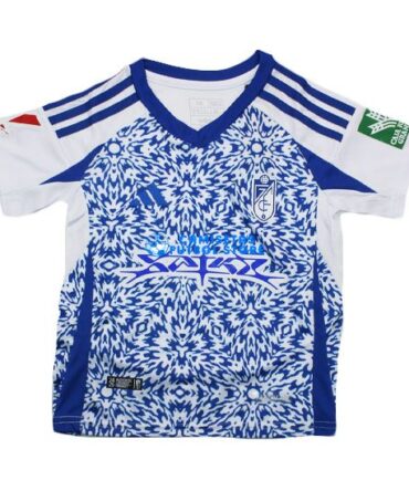 camisetafutbolclub logo
