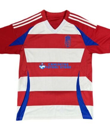 camisetafutbolclub logo