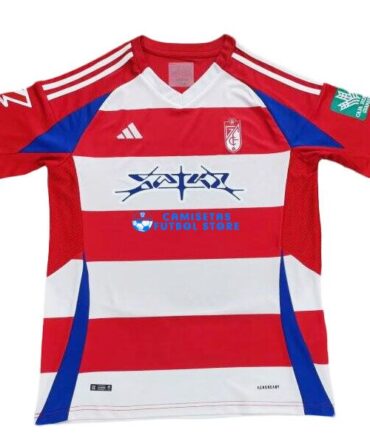 camisetafutbolclub logo