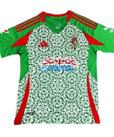 camisetafutbolclub logo