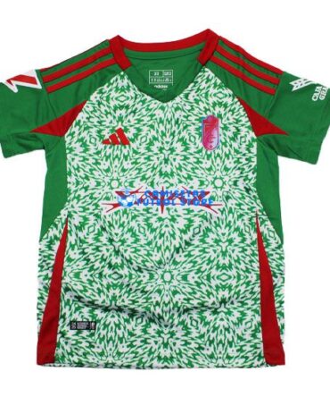 camisetafutbolclub logo