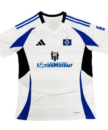 camisetafutbolclub logo