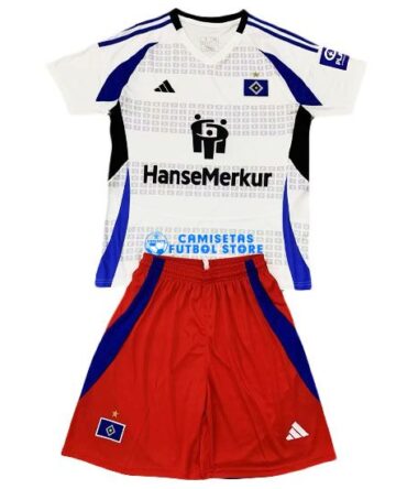 camisetafutbolclub logo