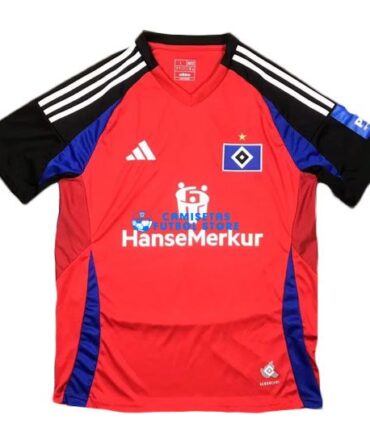 camisetafutbolclub logo