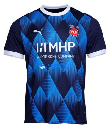 camisetafutbolclub logo