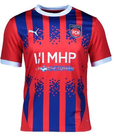 camisetafutbolclub logo