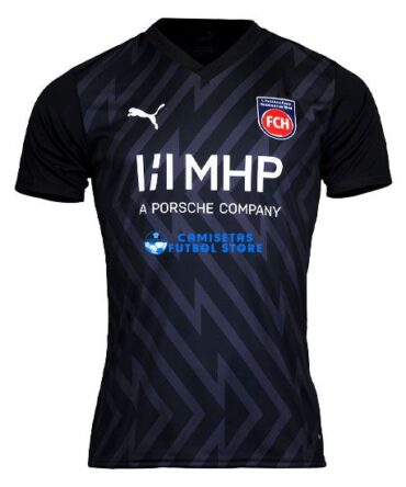 camisetafutbolclub logo