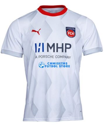 camisetafutbolclub logo