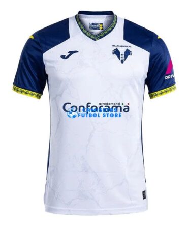 camisetafutbolclub logo