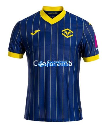 camisetafutbolclub logo