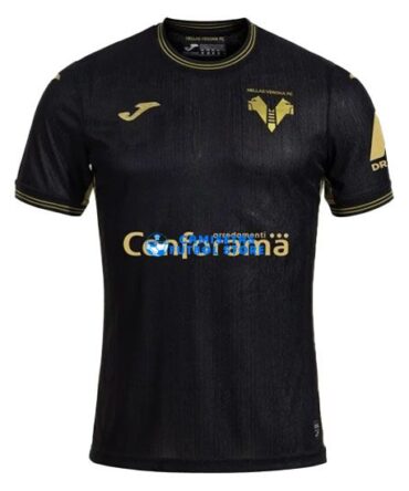 camisetafutbolclub logo