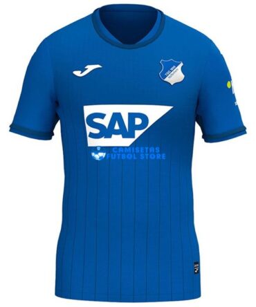 camisetafutbolclub logo
