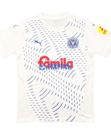 camisetafutbolclub logo