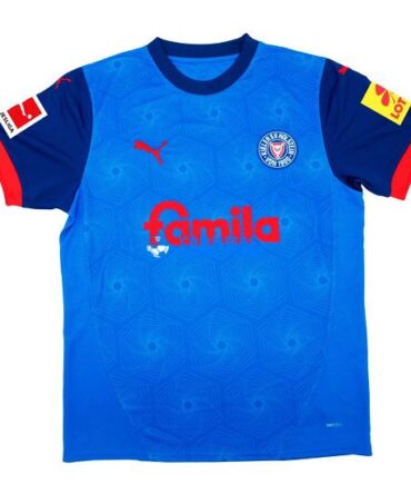 camisetafutbolclub logo