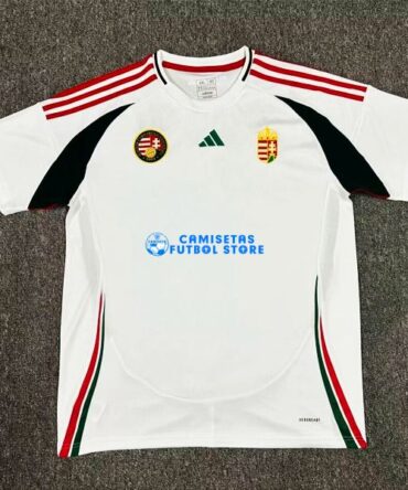 camisetafutbolclub logo