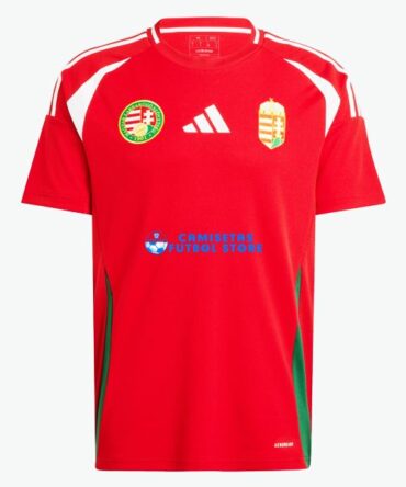 camisetafutbolclub logo