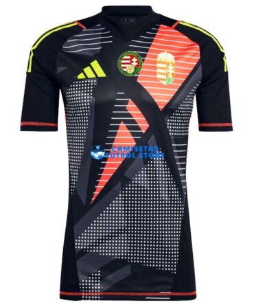 camisetafutbolclub logo
