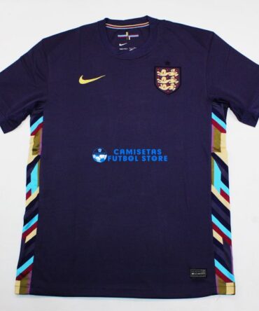 camisetafutbolclub logo