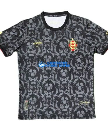 camisetafutbolclub logo