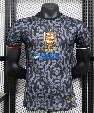 camisetafutbolclub logo