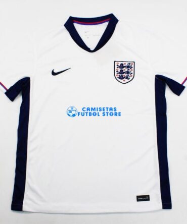 camisetafutbolclub logo