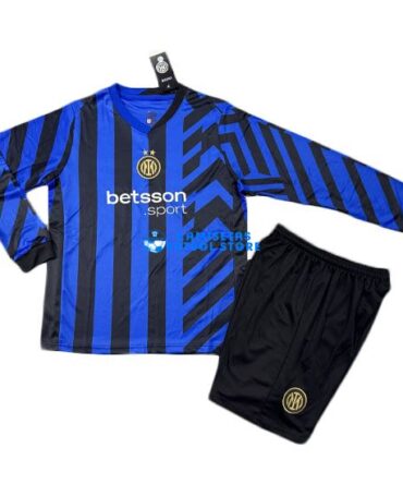 camisetafutbolclub logo