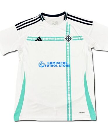 camisetafutbolclub logo