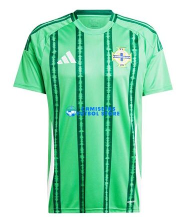 camisetafutbolclub logo