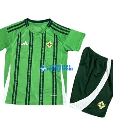 camisetafutbolclub logo