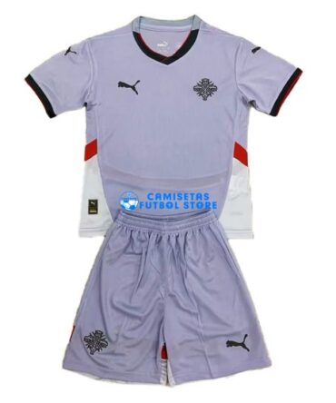 camisetafutbolclub logo
