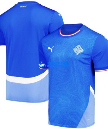 camisetafutbolclub logo