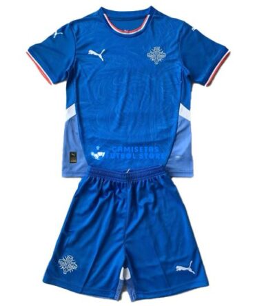camisetafutbolclub logo
